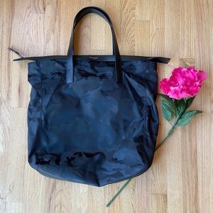 EUC! Michael Kors KENT Tote